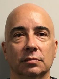 Corey Robert Schock a registered Sex Offender of Virginia