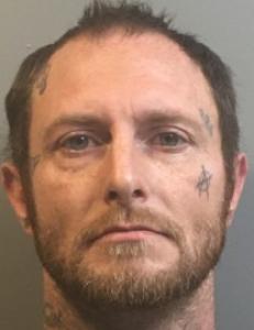 Barry Lynn Cole Jr a registered Sex Offender of Virginia