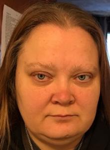 Tammy Renee Stuckert a registered Sex Offender of Virginia