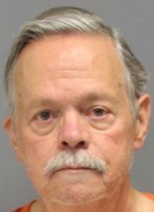Donald Allen Wertman a registered Sex Offender of Virginia