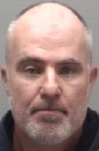 Dennis Steven Daddysman a registered Sex Offender of Virginia