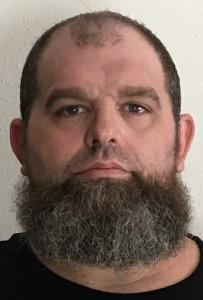 Gary Dean Reed Jr a registered Sex Offender of Virginia