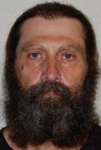 Michael Dennis Dunn a registered Sex Offender of Virginia