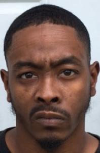 Khiry Jamal Smith a registered Sex Offender of Virginia