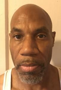 Robert Iii Mcneil III a registered Sex Offender of Virginia