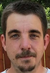 Cody Jay Mcfarland a registered Sex Offender of Virginia