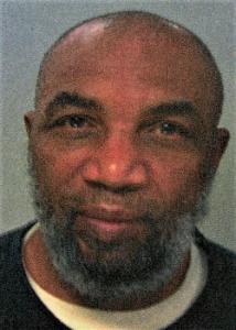 Hakim Jalil Asad a registered Sex Offender of Virginia