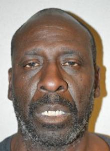 Reginald Robert Haskins a registered Sex Offender of Virginia