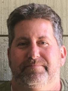 Andrew Lewis Singer, a registered Sex Offender in HARRISONBURG, VA