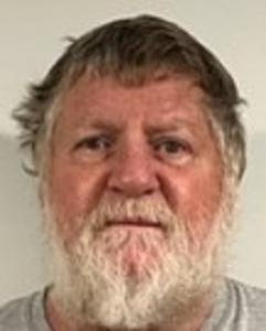 Jan Robert Burget a registered Sex Offender of Virginia