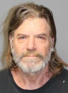 Trent Becker a registered Sex Offender of Virginia