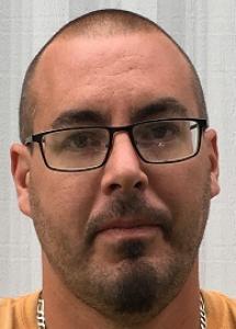 Travis Leonard Noah a registered  of 