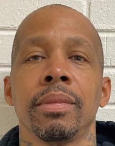 Frank Steven Johnson III a registered Sex Offender of Virginia