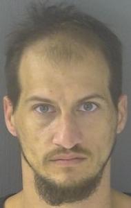 Chris Dustin Eberwien a registered Sex Offender of Virginia