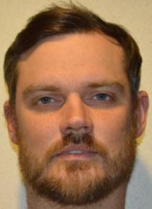 Christopher Heath Farmer a registered Sex Offender of Virginia