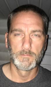 Jeffrey Scott Curtis a registered Sex Offender of Virginia