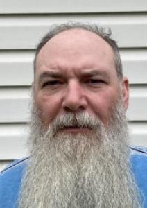 Jeremy Lagermann a registered Sex Offender of Virginia