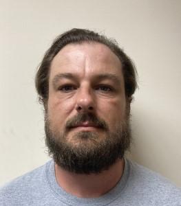 Brian Wayne Moody a registered Sex Offender of Virginia