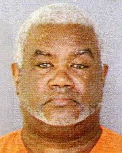 Bobby Sr Freeman Sr a registered Sex Offender of Virginia