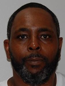 Edward Willie Hamlin Jr a registered Sex Offender of Virginia