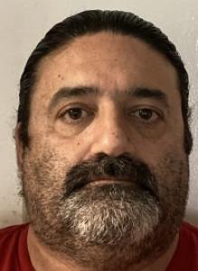 Rafael Gilberto Giraldo a registered Sex Offender of Virginia