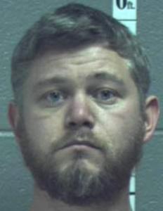 Aaron Chandler Rhodes a registered Sex Offender of Virginia