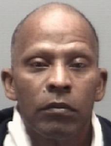 Roger Tyrone Lawrence a registered Sex Offender of Virginia