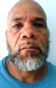 Harold Lester Epps Jr a registered Sex Offender of Virginia