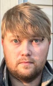 Dustin John Lates a registered Sex Offender of Virginia