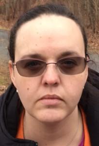 Rachel Marie Pittman a registered Sex Offender of Virginia