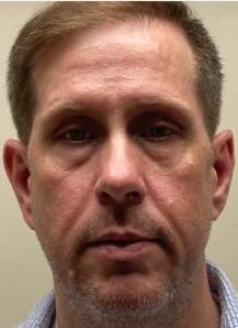 Matthew Stephen Goynes a registered Sex Offender of Virginia