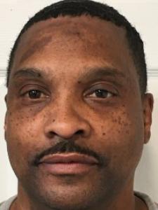 Joseph Parker Lymore a registered Sex Offender of Virginia