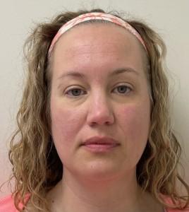 Erin T Haskell a registered Sex Offender of Virginia