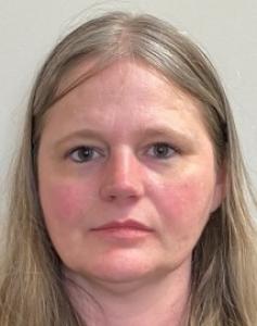 April Joy Long a registered Sex Offender of Virginia