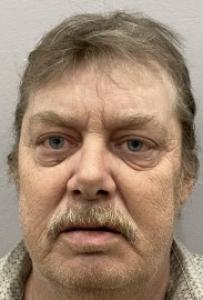 Leonard Scott Deel a registered Sex Offender of Virginia