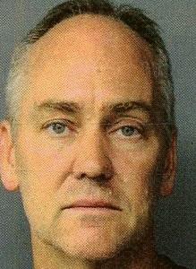 Scott Paul Dellinger a registered Sex Offender of Virginia
