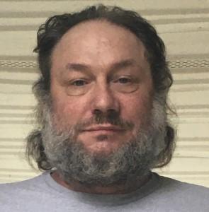 Keith Delaney Moreland a registered Sex Offender of Virginia