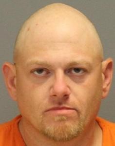 Kevin Wayne Hitt a registered Sex Offender of Virginia