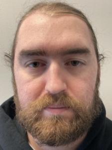 Gavin Michaelmccrae Prickett a registered Sex Offender of Virginia