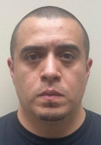 Guillermo Amaya a registered Sex Offender of Virginia