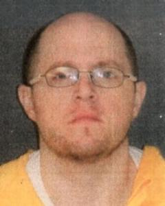 John Curtis Steigerwald a registered Sex Offender of Virginia