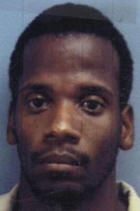 Aaron Tornell Carter a registered Sex Offender of Virginia