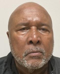 Bruce Edward Gray a registered Sex Offender of Virginia