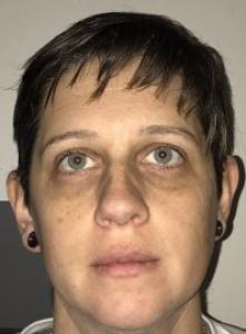 Theresa Ann Sewell a registered Sex Offender of Virginia