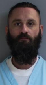 Kyle Warren Kirkpatrick a registered Sex Offender of Virginia