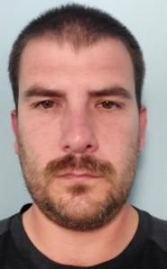 Mark Allen Smitheman Jr a registered Sex Offender of Virginia