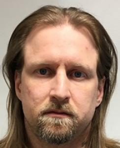 Christopher Michael Statzer a registered Sex Offender of Virginia