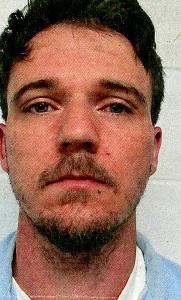 Dustin Marvin Lewis a registered Sex Offender of Virginia