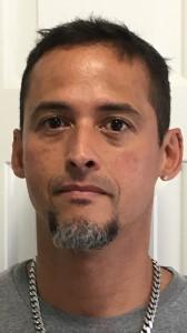 Francisco Perez-ayala a registered Sex Offender of Virginia