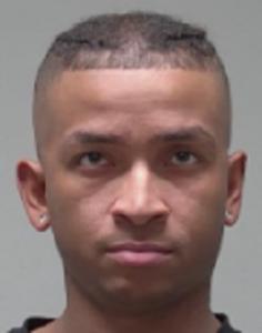 Mikal Israelray Blount a registered Sex Offender of Virginia
